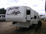 2005 Keystone Raptor Photo #2