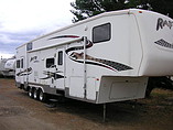 2005 Keystone Raptor Photo #3