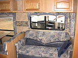 2005 Keystone Raptor Photo #4
