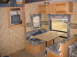2005 Keystone Raptor Photo #5