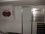 2005 Keystone Raptor Photo #7