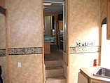 2005 Keystone Raptor Photo #11