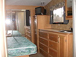 2005 Keystone Raptor Photo #13