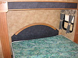 2005 Keystone Raptor Photo #14