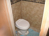 2005 Keystone Raptor Photo #15