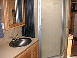 2005 Keystone Raptor Photo #16