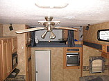 2005 Keystone Raptor Photo #18