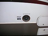 2005 Keystone Raptor Photo #21