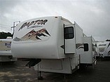 07 Keystone Raptor