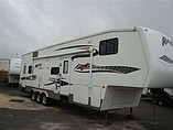 2007 Keystone Raptor Photo #4