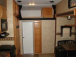 2007 Keystone Raptor Photo #9