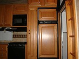 2007 Keystone Raptor Photo #10