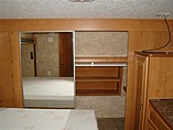 2007 Keystone Raptor Photo #12