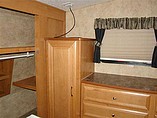2007 Keystone Raptor Photo #14