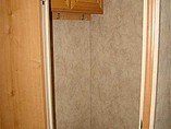 2007 Keystone Raptor Photo #18