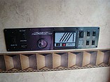 2007 Keystone Raptor Photo #22
