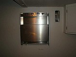 2007 Keystone Raptor Photo #23
