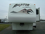 05 Keystone Raptor