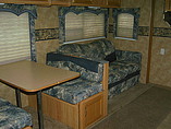 2005 Keystone Raptor Photo #12
