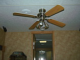 2005 Keystone Raptor Photo #13