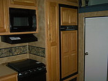 2005 Keystone Raptor Photo #14