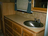 2005 Keystone Raptor Photo #18