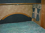 2005 Keystone Raptor Photo #19