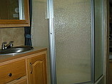 2005 Keystone Raptor Photo #21