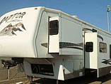 2006 Keystone Raptor Photo #2