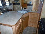 2006 Keystone Raptor Photo #17
