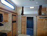 2006 Keystone Raptor Photo #24
