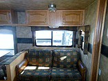 2006 Keystone Raptor Photo #25