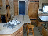 2006 Keystone Raptor Photo #26