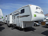 07 Keystone Raptor