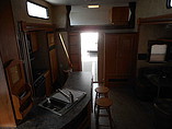 2007 Keystone Raptor Photo #10