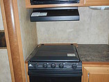 2007 Keystone Raptor Photo #13