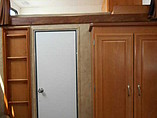 2007 Keystone Raptor Photo #15