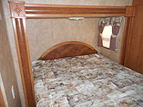 2007 Keystone Raptor Photo #21