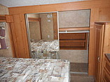 2007 Keystone Raptor Photo #25