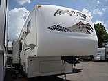 07 Keystone Raptor