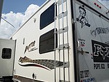 2007 Keystone Raptor Photo #4
