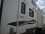 2007 Keystone Raptor Photo #6