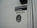 2007 Keystone Raptor Photo #14