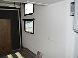 2007 Keystone Raptor Photo #27