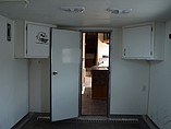 2007 Keystone Raptor Photo #28