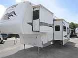 07 Keystone Raptor