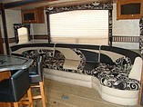 2010 Keystone Raptor Photo #4