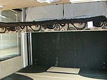 2010 Keystone Raptor Photo #11