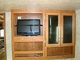2010 Keystone Raptor Photo #13