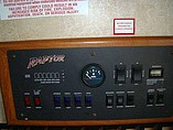 2010 Keystone Raptor Photo #16